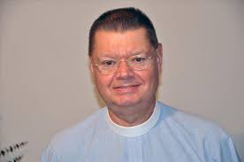 Michael Loundes Obituary (2013)