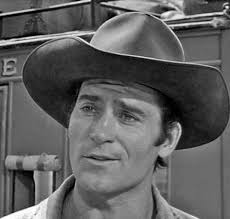 appreciation for a loved one