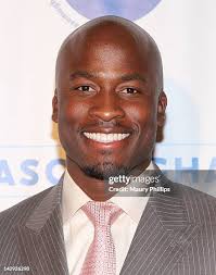 332 6th Annual Asomugha Foundation Gala Photos & High Res Pictures