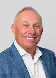 Dwight Sheppard's Instagram, Twitter & Facebook