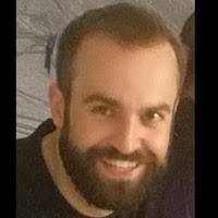 Martha Ledesma Email & Phone Number