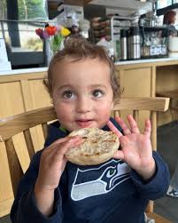 Ever since I was a kid, I've loved the Seahawks. From Kingdome (first pic)  to the Super Bowls, this team has always meant more than just football.  Like many others, it's been