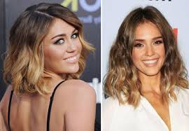 Plutôt fait pour les cheveux châtains clairs à blonds, cette technique apporte une. 1001 Idees De Sombre Hair Comment Illuminer Ses Cheveux