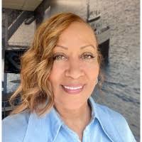 200+ "Grier" profiles