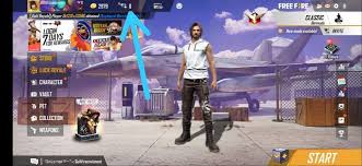 You can only upload 3 icons as a free user. New D B Character In Garena Free Fire Price Capacity And More Details Revealed Free Fire Gaming