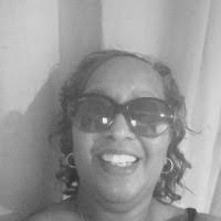 50+ "Sandra Blount" profiles