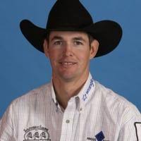 Tryans finish 1-2 for second time at NFR