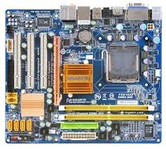 تخصيص usb عصا طفاية حريق الكرتون usb 2.0 8 جيجابايت 16 جيجابايت 32 جيجابايت 64 جيجابايت 128gb محرك فلاش الترويجية أو الهدايا. ØªØ¹Ø±ÙŠÙØ§Øª Ø¨ÙˆØ±Ø¯Ø© Ø¬ÙŠØ¬Ø§ Ø¨Ø§ÙŠØª Ga H61m S2p