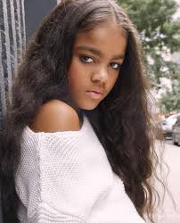 Where's there's love there's pain ( editing )