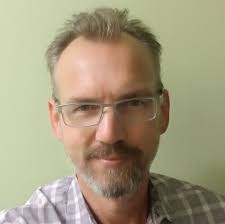 TSRS 2021 Summer Shootout