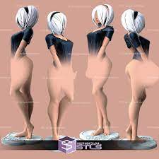 Futa 2b