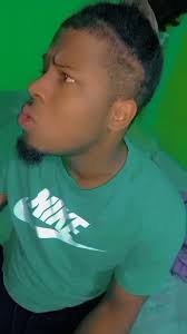 @FettyMark2's video Tweet