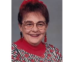 Susan Rushlow Obituary (2016)