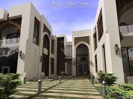 Arabic decor brings unique vibe into modern interior decorating. 37 Arabic Modern Style Ideas Modern Architecture Modern Style