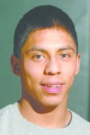 The Record Blogs: Off the Record: February 2010