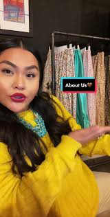 Winston Paul: Handmade Native Fashion Brand