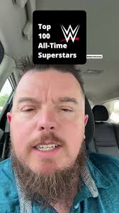 4th Rope Wrestling Roster