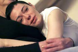 SAD NEWS FROM RELATIVES: Home And Away star dies at 45 after 3 years of  battling illness Please read on in the comments section 👇👇👇