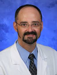 Mark R. Iantosca, MD