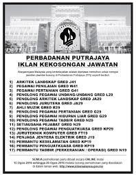 Jawatan kosong kementerian kesihatan malaysia mac 2021. Facebook