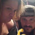 Renee Messer's Instagram, Twitter & Facebook