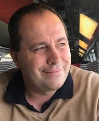 David ROGER (REIMS, PARIGNE L'EVEQUE, TOURS)