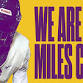 Tuskegee Golden Tigers at Miles College Golden event image