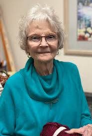 New commercial freezer for sale