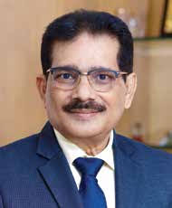 We have a larger role to play for the nation”