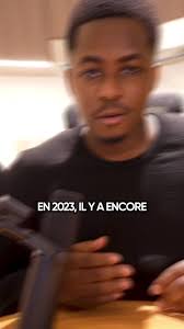 Jonathan Ecom Leak Formation