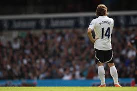 In an attempt to force them to sell him to real madrid. Luka Modric Transfer Are Tottenham Heavily Overpricing The Real Madrid Target Bleacher Report Latest News Videos And Highlights