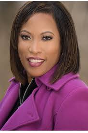 Felicia Taylor's Instagram, Twitter & Facebook