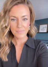 Necklaces for Women, Gift for Her, Dainty Gold Necklace, Cubic Zirconia,  Birthday Gifts, Jewelry, Gift for Mom, Gift for Women