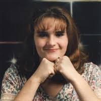 Dwight Wise's Instagram, Twitter & Facebook