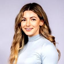 Scot Liddell--Emails and Phone Numbers