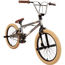 Erstklassige 20 zoll bmx räder mit top teilen deutschlands älteste bmx firma und testsieger top qualität jetzt einfach & unkompliziert shop… Sport Fahrrader Bmx 20 Zoll Fahrrad Freestyle Bike Kinderfahrrad Kind Jugend Rad Detox 20 Softland La