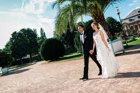Se omdömen, bilder och bra erbjudanden på orangerie darmstadt, rankat #6 av 8 b&b/värdshus i darmstadt och med betyget 4 av 5 på tripadvisor. Hochzeit In Der Orangerie In Darmstadt