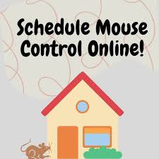 #pestcontrol #ticks #cranbury cooper pest solutions provides clients in cranbury, nj with tick prevention and control all season long. Cooper Pest Solutions Home Facebook