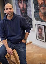 Bildergebnis für German Gomez