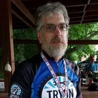 20+ "Bill Nickles" profiles