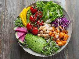 However, this doesn't mean that so, if you are a vegetarian, incorporate these vegetarian foods rich in iron into your diet. Top 12 Iron Rich Foods For Vegetarians Boldsky Com