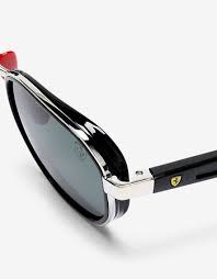 Check spelling or type a new query. Ferrari Ray Ban For Scuderia Ferrari Sunglasses With Dark Green Lenses Rb3674m Unisex Ferrari Store