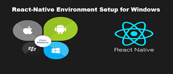 Techradar is supported by its audience. Install React Native On Windows Settingup React Native Developement On Windows React Native Environment Setup On Windows Machine Rn On Windows Medium