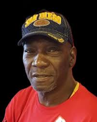 NORLYN POTTS Obituary July 29, 2025