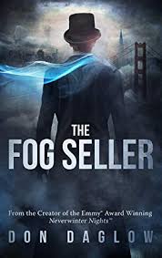 Amazon Com Books Thriller Best Sellers Thriller Books Best Mystery Novels Thriller