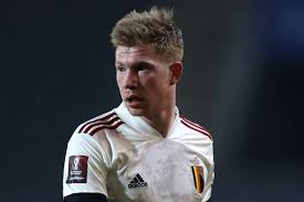Rusya ise elemeleri belçika'nın ardından 2.sırada tamamlayarak turnuvaya katılıyor. Belcika Da De Bruyne Ve Witsel Rusya Karsisinda Yok Goal Com