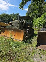 Image result for Tractor Yellow 1972 Fleet