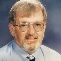 Larry Gable's Instagram, Twitter & Facebook