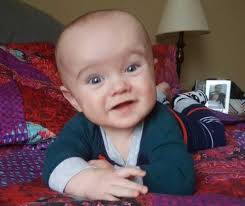 Ryan Patrick Mullaney Obituary