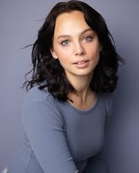 pov been meaning to post this one for a hot minute! “privilege to pee” from  urinetown 💃🚽🧻 thanks to @samantha.scattini for the song suggestion and  THEE Duncan Bohannon for being insanely talented (